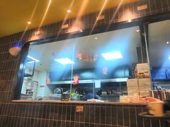 -牛男手造(地铁天虹店)