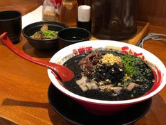 -豚王拉面(澳门银河店)