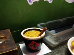 -有料儿铜锅(白堤路店)