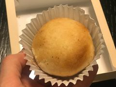 鲜肉月饼-巴黎贝甜(印象城店)