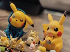 -BE NORMAL CAFE(霞溪路店)