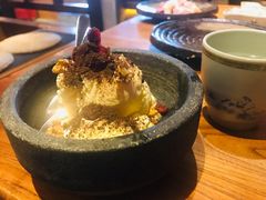 -竹涟烧肉(太古里店)