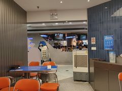 -伯友茶记(中华广场店)