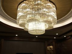 -国家会议中心大酒店