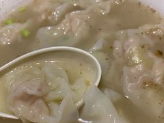 -徐建萍汤包(热河南路店)