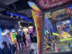 -核客电玩城(东门店)