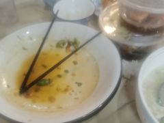 -尚岛私房菜(西方巷店)