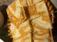 -码头故事火锅(大丰店)