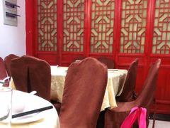 包厢-大鸿运酒店·苏州菜·松鼠桂鱼(观前街店)
