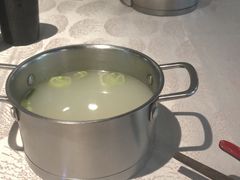 -凯鸽火锅(华林新天地店)