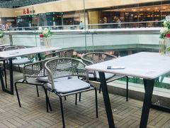 -必胜客(天河城店)