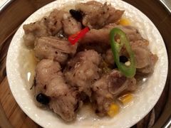 iphone_upload_pic-亢龙太子酒轩(东湖店)