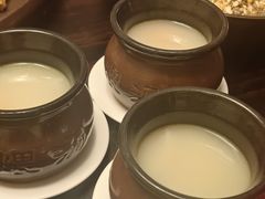 -浙江安吉JW万豪酒店·万豪中餐厅