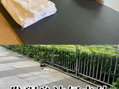 -证大大拇指广场(芳甸路店)