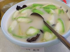 -雅香园·30年老字号顺德酒家(乐从岳步店)