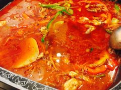 -自贡好吃客(科华店)