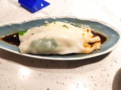 -华辉拉肠(宝华店)
