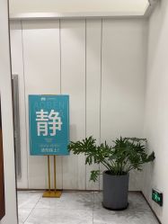 -奥本瑜伽·普拉提