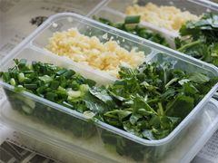 -黑竹香鸡(营和巷店)