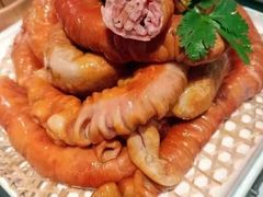 -老山东·山东菜(鲁菜名店)