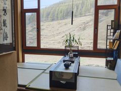 -云座·时光·观景咖啡厅(五爷庙店)