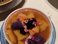 -永旺梦乐城(金银潭店)
