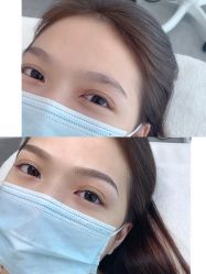 -芙芬芳·半永久纹眉（深圳旗舰店）