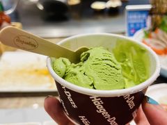 -上渔铁板烧(熙悦汇店)
