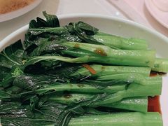 -聚福山莊·寻味顺德(北滘店)