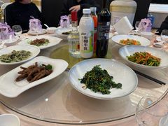 -西苑大酒店