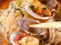 -见味花甲(合生汇店)