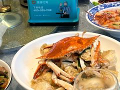 -大队长大灶鹅