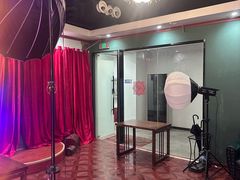 -摩斯密码·实景搜证换装沉浸密室剧本杀
