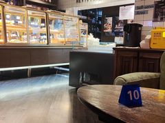 -黑草莓(重庆路店)