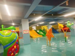 -宝燕乐园(闵行旗舰店)