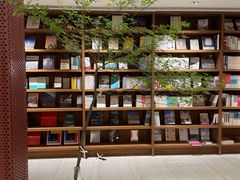 -二酉书店TOYOU BOOKS