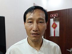 -北派修脚(田村店)