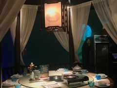 -佬麻雀·剁椒鱼头(京基KK One店)