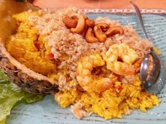 -荷花泰菜(东方新天地店)