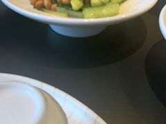 -辣尚瘾·烤鱼·新川菜(交大直营店)