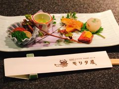 -モリタ屋(JR京都伊势丹店)