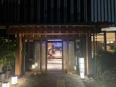 -南紀白浜 浜千鳥の湯 海舟