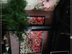 -798餐厅(任丘路店)