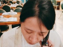 -老昌春饼(中东大市场店)