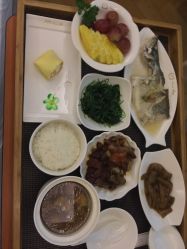 -馨月汇·独栋月子会所(静安店)