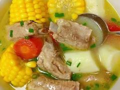 -大班家政月嫂育儿嫂(深圳NO.1店)
