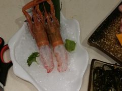 -赤坂亭M9和牛烧肉·日料398放题(万达店)