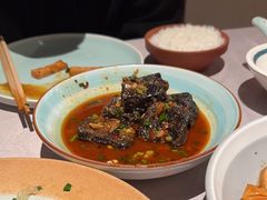 -洞庭鱼香(万科店)