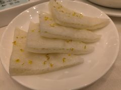 -顺风海鲜港(长寿路店)