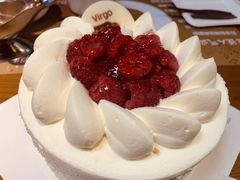 -派悦坊·甜品·蛋糕(日坛店)